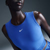 Pro 365 t-shirt
