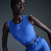 Pro 365 t-shirt