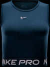 Pro 365 t-shirt