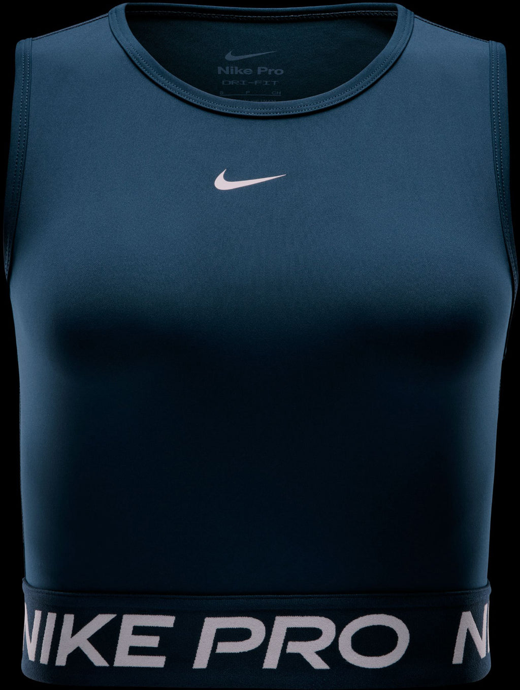 Pro 365 t-shirt