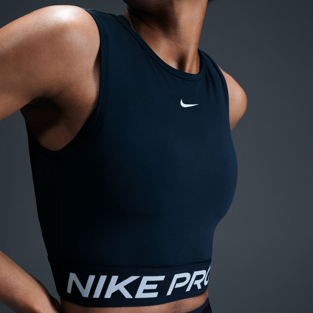 Pro 365 t-shirt