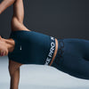 Pro 365 t-shirt