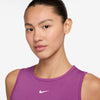 Pro 365 t-shirt