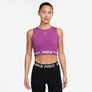 Pro 365 t-shirt