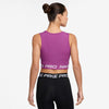 Pro 365 t-shirt