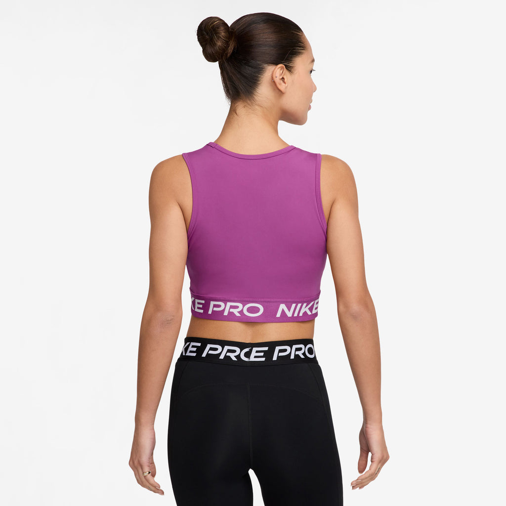 Pro 365 t-shirt