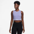 Pro 365 t-shirt