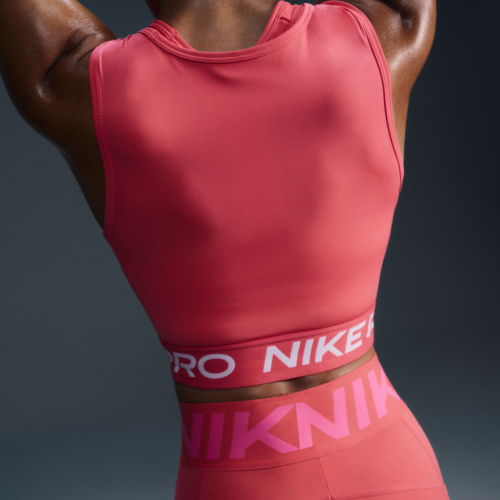 Pro 365 t-shirt