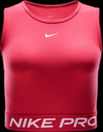 Pro 365 t-shirt