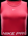 Pro 365 t-shirt