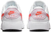 Air Max sneakers