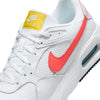 Air Max sneakers