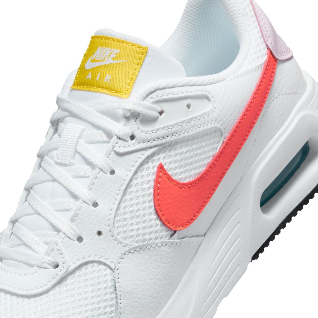 Air Max sneakers