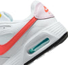 Air Max sneakers