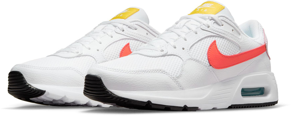 Air Max sneakers
