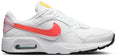 Air Max sneakers