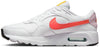 Air Max sneakers