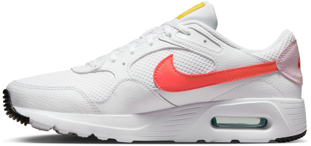 Air Max sneakers