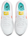 Air Max sneakers