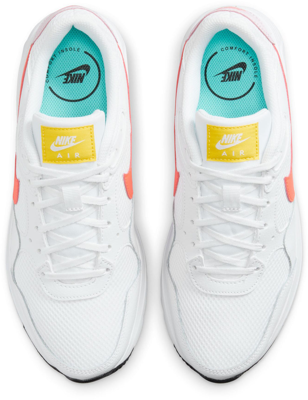 Air Max sneakers