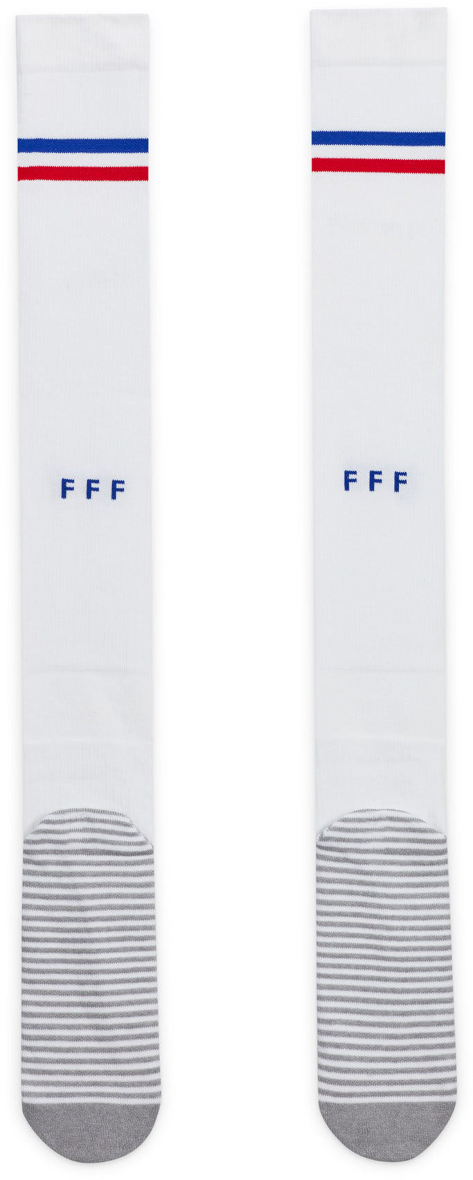 Frankrijk Strike sokken