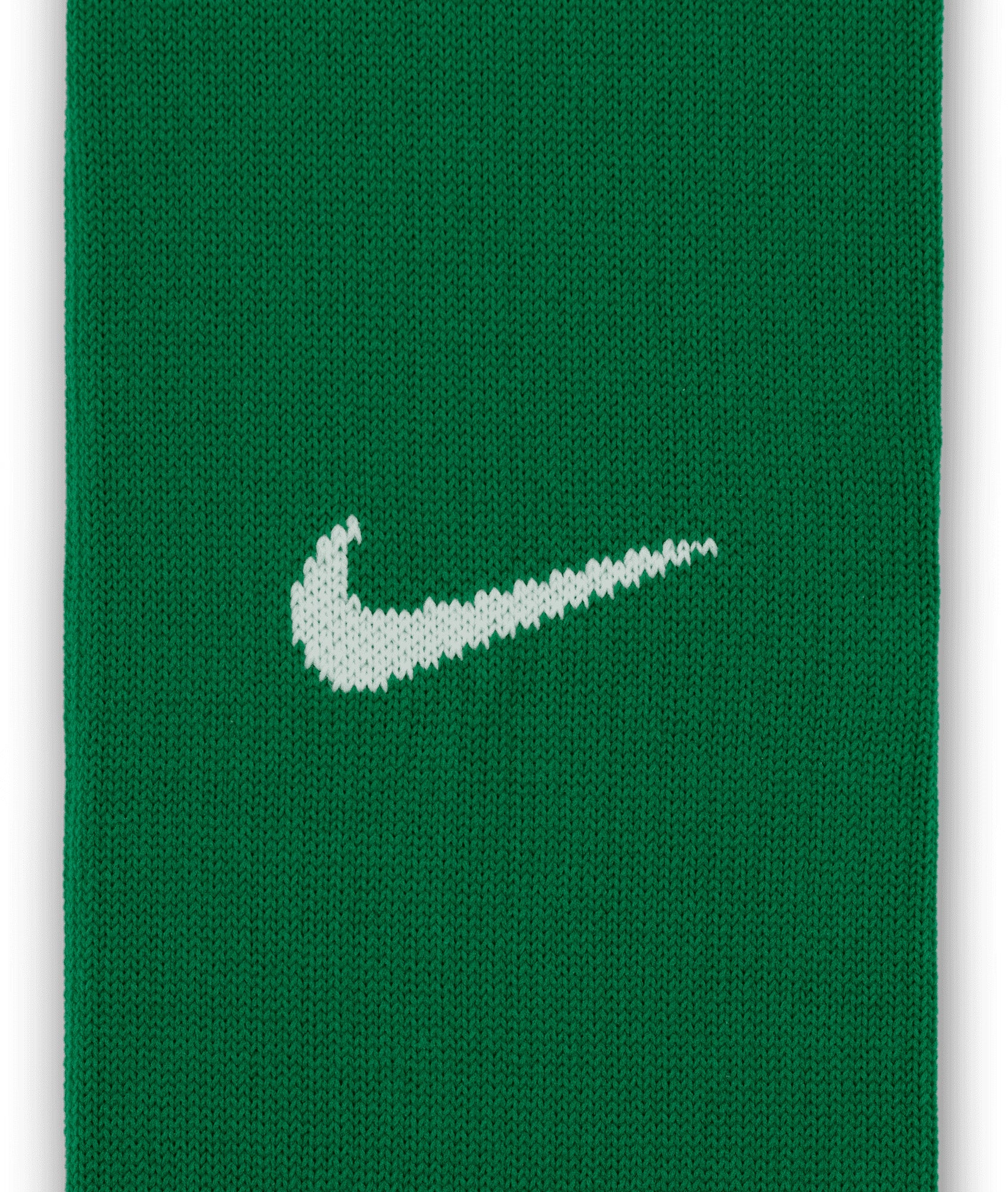 Frankrijk Strike thuissokken