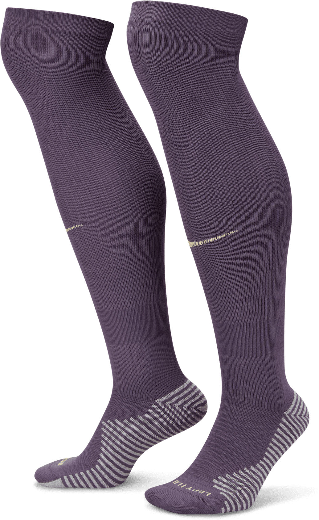 Engeland Strike uitsokken