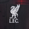 Liverpool FC Dri-FIT top