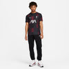 Liverpool FC Dri-FIT top