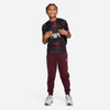 Liverpool FC Dri-FIT kids top