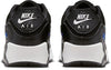 Air Max 90 sneakers
