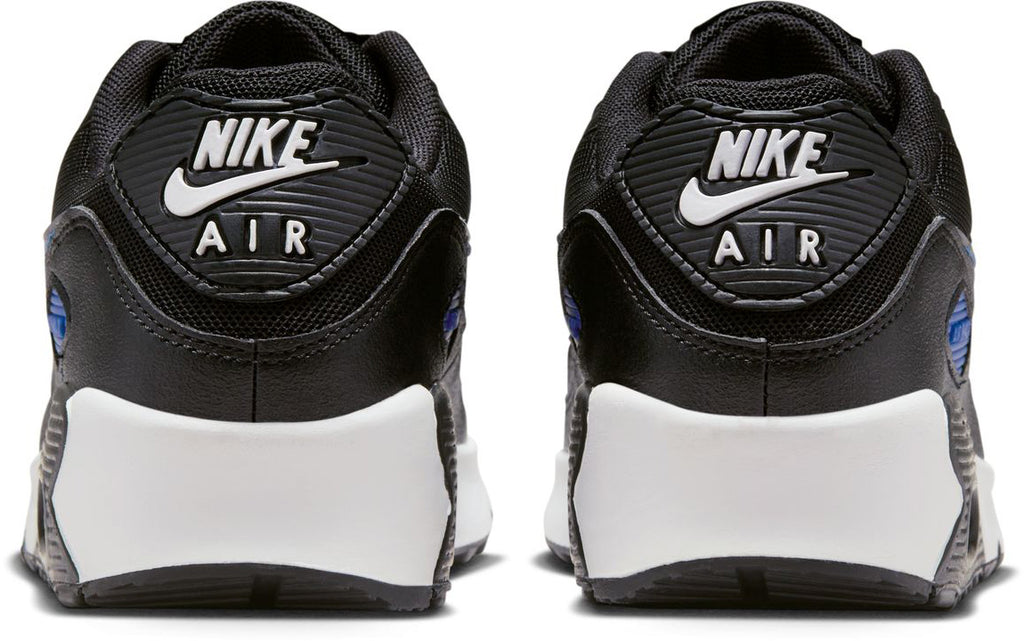 Air Max 90 sneakers