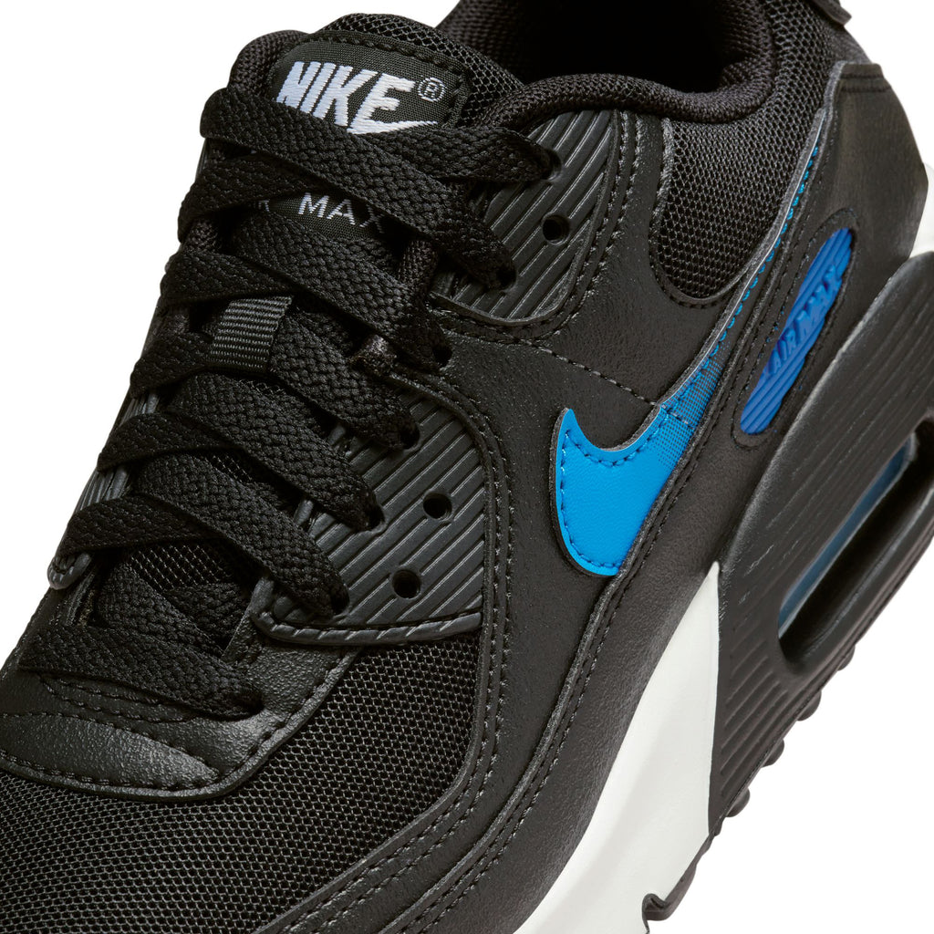 Air Max 90 sneakers