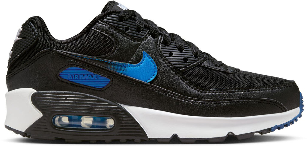 Air Max 90 sneakers