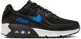 Air Max 90 sneakers