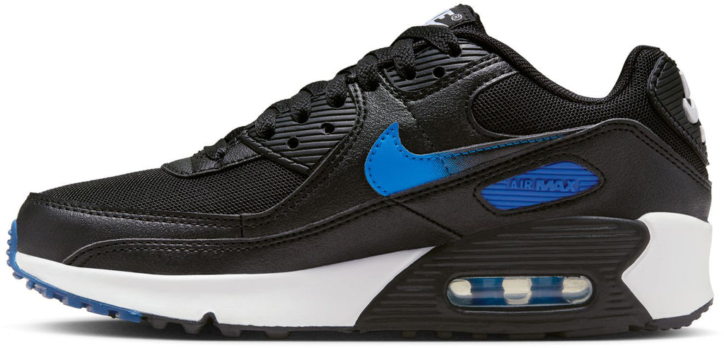 Air Max 90 sneakers