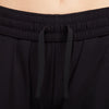 Sportswear trainingsbroek
