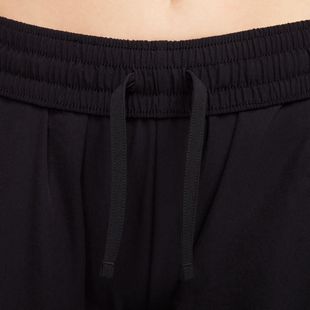 Sportswear trainingsbroek