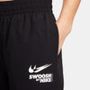 Sportswear trainingsbroek