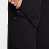Sportswear trainingsbroek