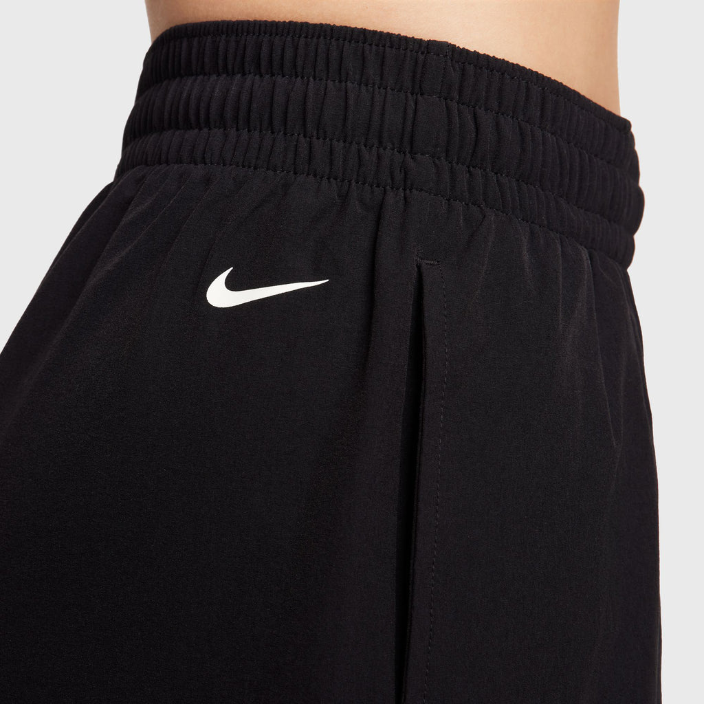 Sportswear trainingsbroek
