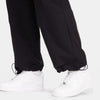 Sportswear trainingsbroek