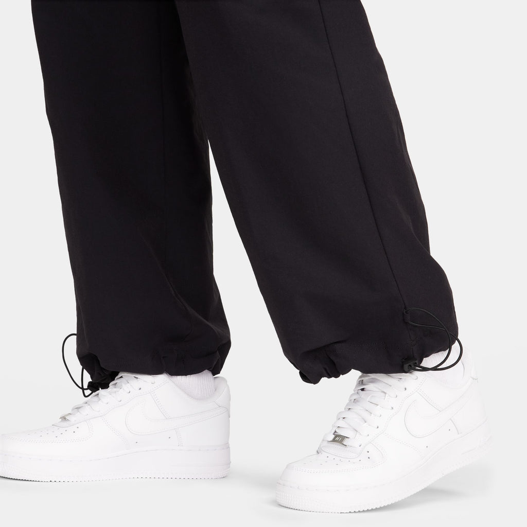 Sportswear trainingsbroek