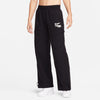 Sportswear trainingsbroek