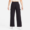 Sportswear trainingsbroek