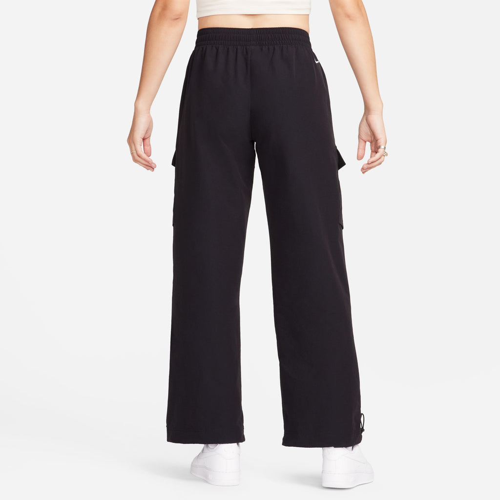 Sportswear trainingsbroek