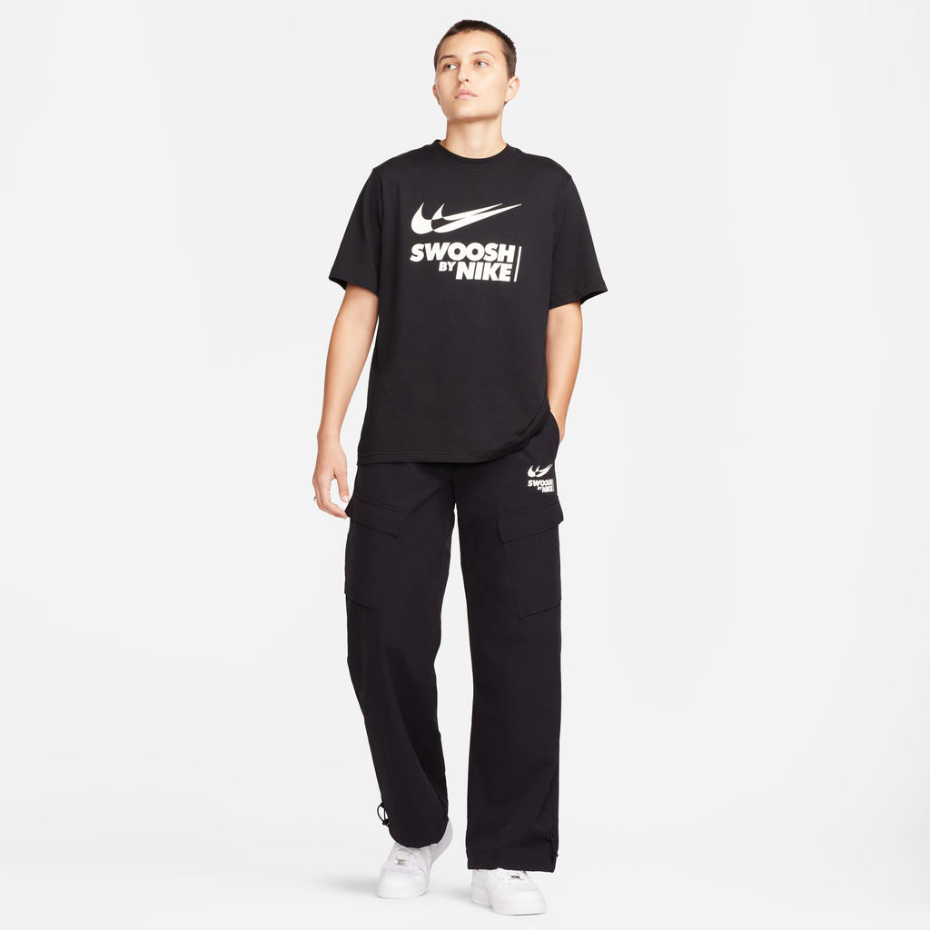 Sportswear trainingsbroek