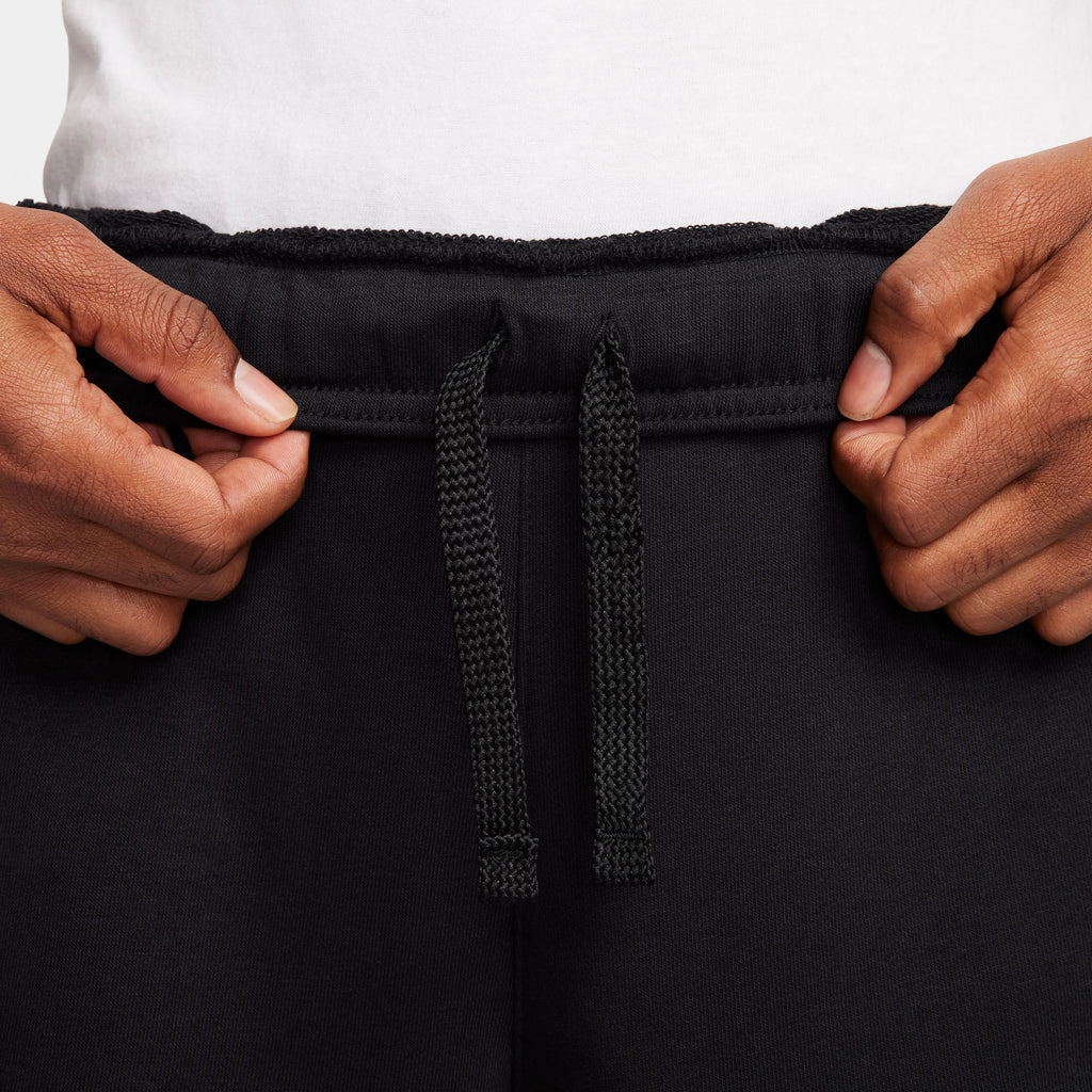 Sportswear short