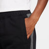 Sportswear short
