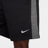 Sportswear short